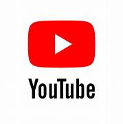 Follow us on YouTube