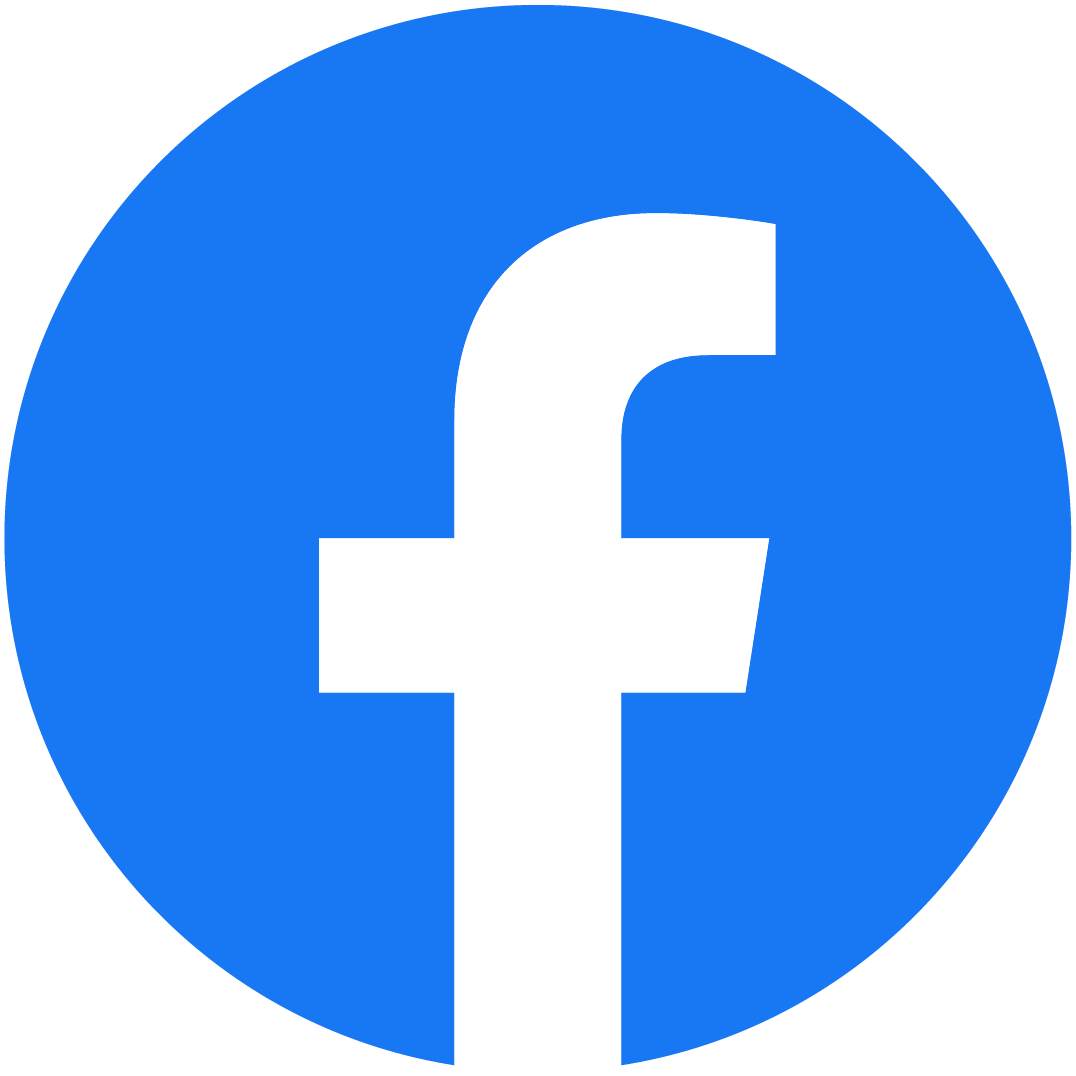 Join us on Facebook